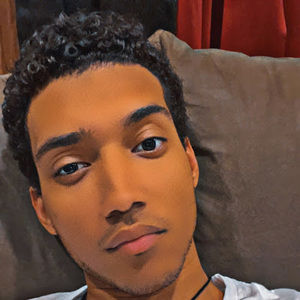 Meet your Posher, Rafael